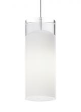 Visual Comfort & Co. Modern Collection 700MPHRZFS-LEDS930 - Horizon Pendant