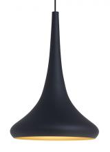 Visual Comfort & Co. Modern Collection 700TDNOEBG-LED930 - Noema Pendant