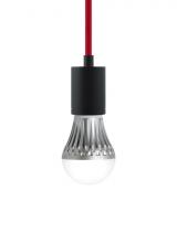 Visual Comfort & Co. Modern Collection 700TDSOCOPM24RZ - SoCo Pendant