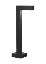 Visual Comfort & Co. Modern Collection 700OASTR92718DB12S - Strut Outdoor Path