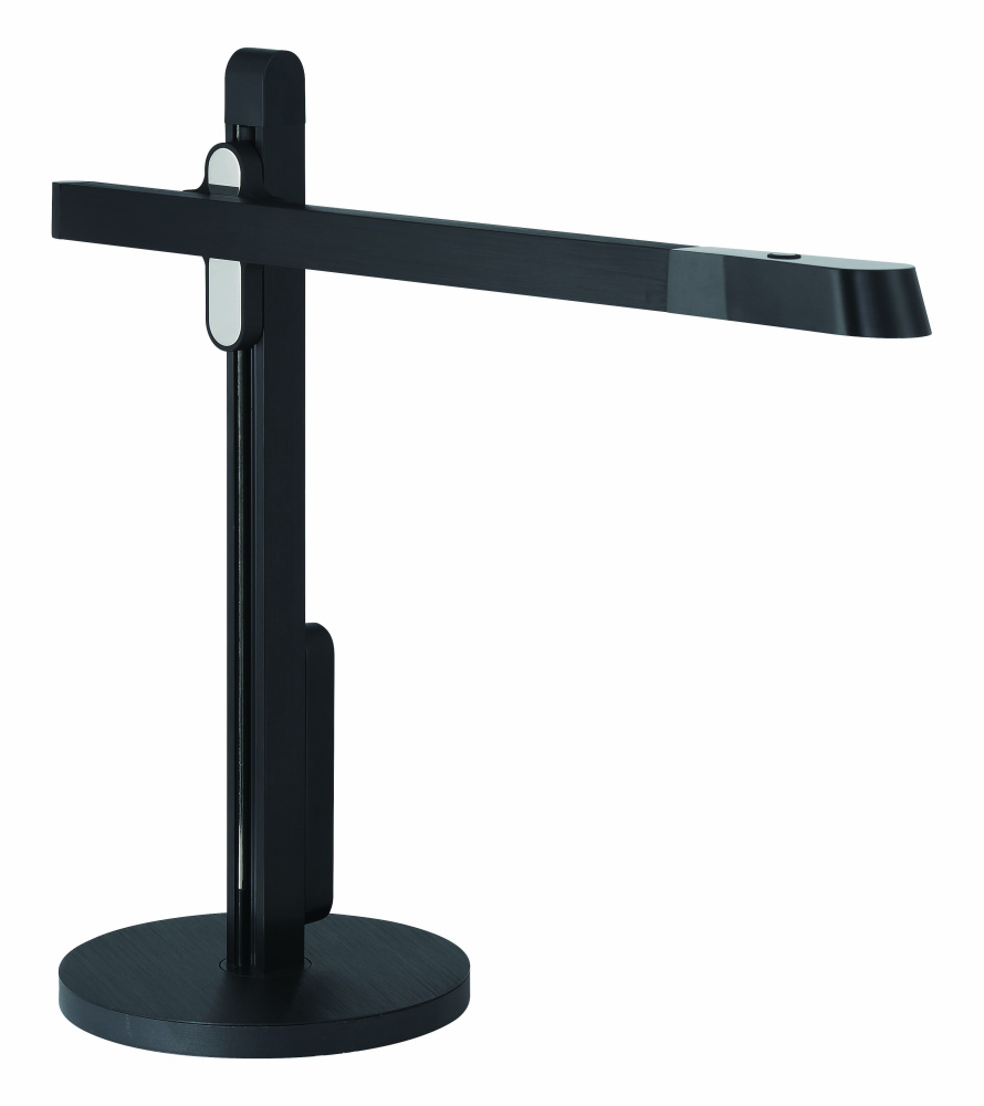 LED Table Lamp