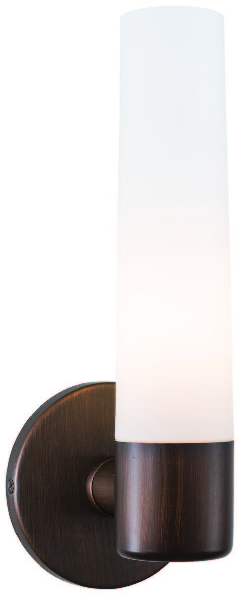 Saber - 1 Light Wall Sconce