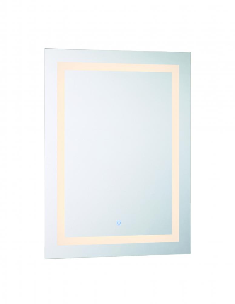 MIRRORS LED - MIRROR WITH LED LIGHT