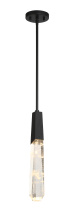 Minka George Kovacs P1283-66A-L - Drifting Droplets - 1 Light LED Pendant