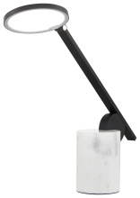 Minka George Kovacs P1942-66A-L - TASK PORTABLES - LED TASK LAMP