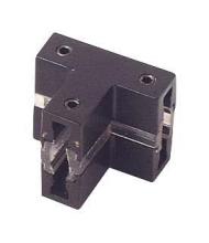 Minka George Kovacs GKCT-467 - Connector-For Use with Low Voltage George Kovacs Lightrails