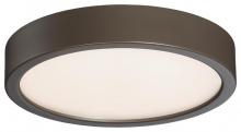 Minka George Kovacs P841-647B-L - LED FLUSH MOUNT