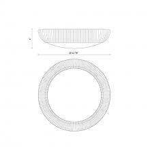 FM511014RA_Drawing.jpg