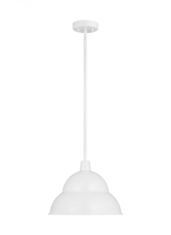 Barn Light
