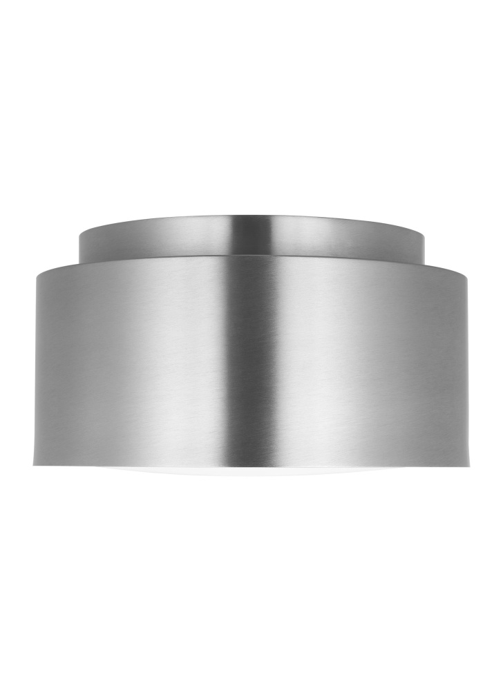 Dartmore Small Flush Mount