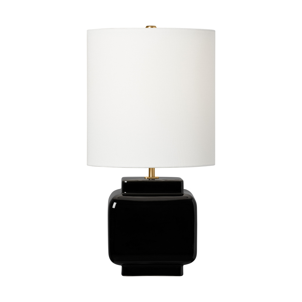 Medium Table Lamp
