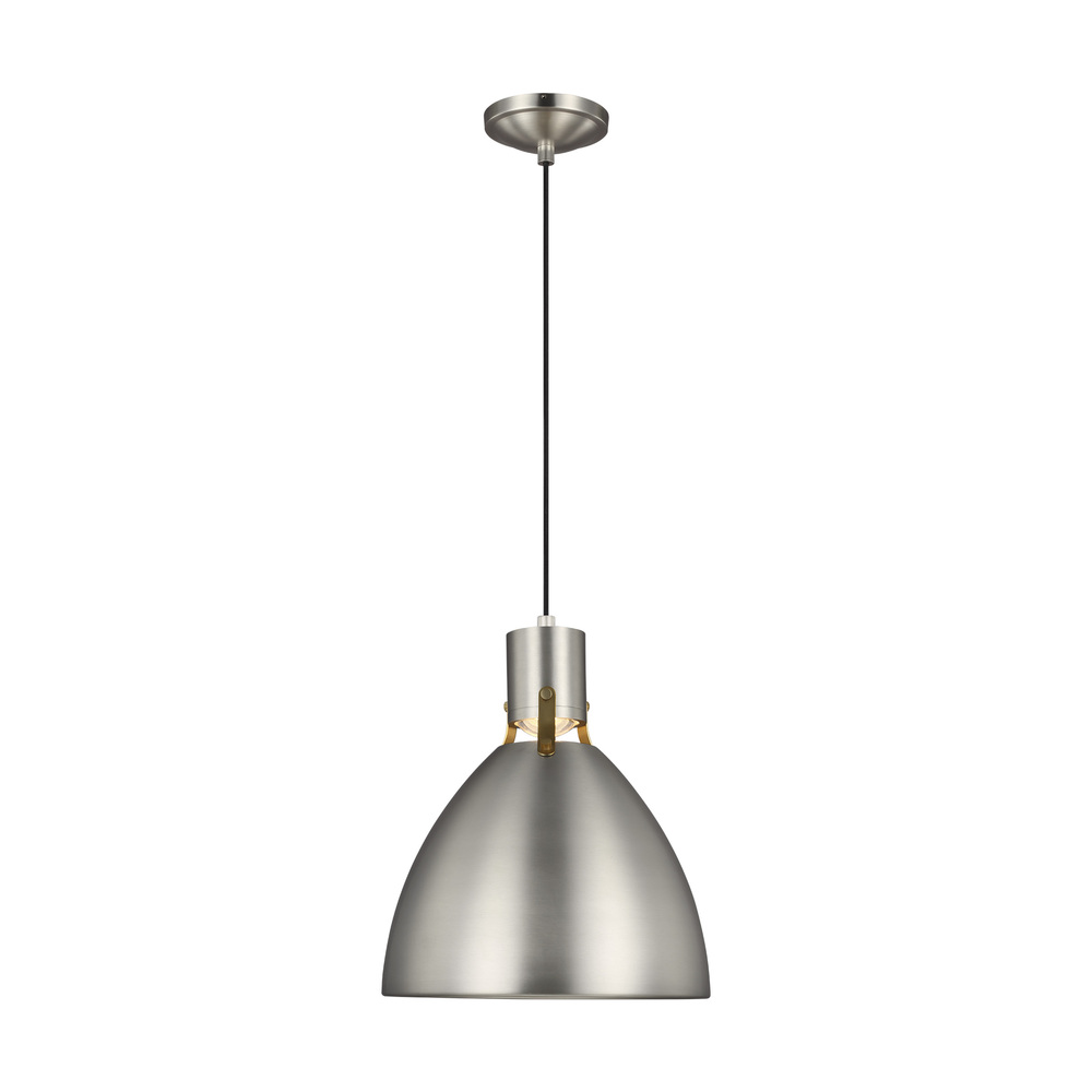 Brynne Small LED Pendant