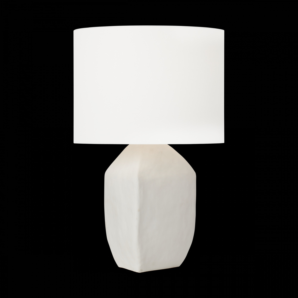 Sybert Medium Table Lamp