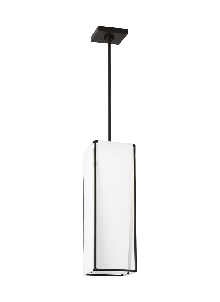 Velero Large Pendant