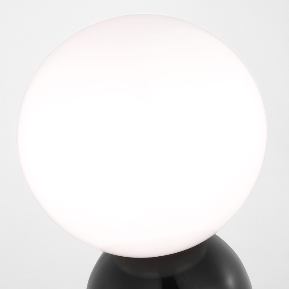 Portable Mini Table Lamp