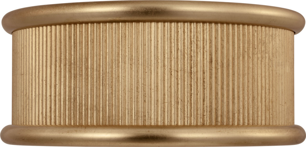 RITZ 14 3L FLUSH MT GD