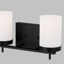 4490302-112_DET1.jpg
