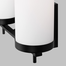 4490302-112_DET3.jpg