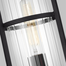 8226701-12_DET1.jpg
