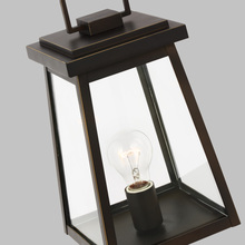8248401-71_DET4.jpg