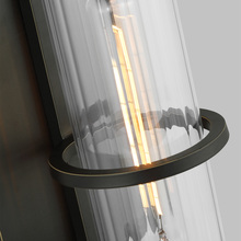 8526701-71_DET2.jpg
