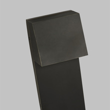 8663393S-71_DET2.jpg