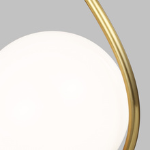 AEP1001BBS_DET2.jpg