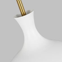 AEP1021BBSMWT_DET2.jpg