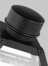 CO1413TXB_1_01.jpg