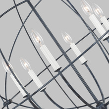 CP1246WGV_DET1.jpg