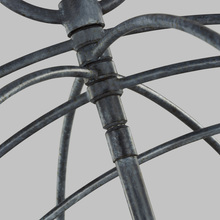 CP1255WGV_DET2.jpg