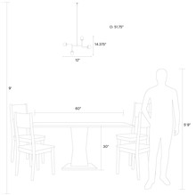 Cafe_3187912-848_scale.room.jpg