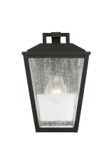 Visual Comfort & Co. Studio Collection DJO1071TXB - Kennewick Small Wall Lantern