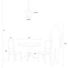 Dianna_5292604-112_scale.room.jpg