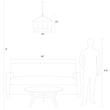 Dianna_5692605-112_scale.room.jpg