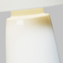 FS-BT1061NWH1_D2.jpg