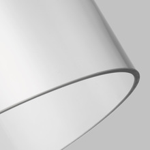 FS-CP1011PN_DET1.jpg