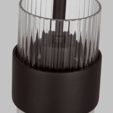 FS-CP1161AI_DET1.jpg