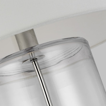 FS-CT1001PN1_DET2.jpg