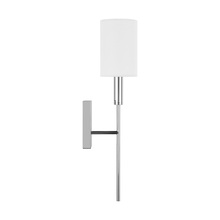 FS-EW1161PN_ALT3b.jpg