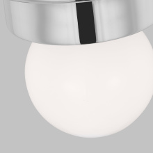 FS-KF1001PN_DET1b.jpg