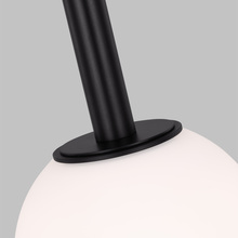 FS-KP1141MBK_DET1.jpg