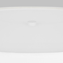 FS-KST1022MWT1_DET1.jpg