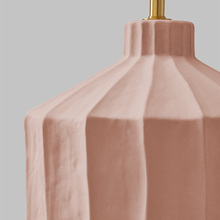 FS-KT1321DR1_DET1.jpg