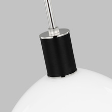FS-LP1051PNMG_DET1.jpg