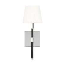 FS-LW1011PN_ALT4.jpg