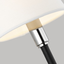 FS-LW1011PN_DET1.jpg