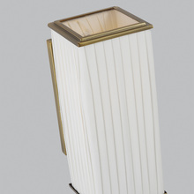 FS-LW1071TWB_DET1.jpg