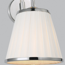 FS-LW1081PN_DET1.jpg