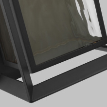FS-OL13703TXB-L1_D1.jpg